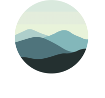 Appalachian Branch  AALAS