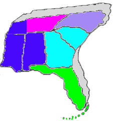 American Association for Laboratory Animal Science, District IV American Association for Laboratory Animal Science, District IV