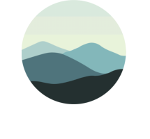 Appalachian Branch  AALAS