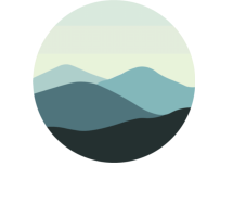 Appalachian Branch  AALAS