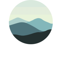 Appalachian Branch  AALAS